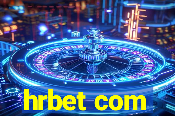 hrbet com